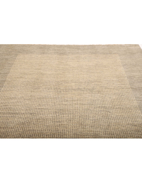 Tappeto Shayan Pakistan cm.171x252