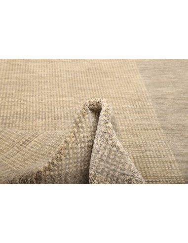 Tappeto Shayan Pakistan cm.171x252