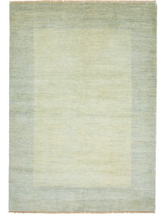 Tappeto Shayan Pakistan cm.168x238