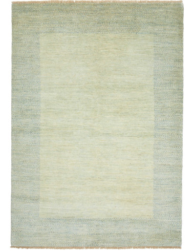 Tappeto Shayan Pakistan cm.168x238