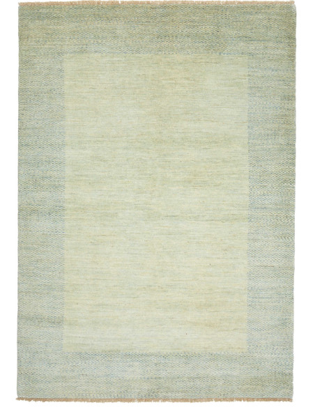 Tappeto Shayan Pakistan cm.168x238