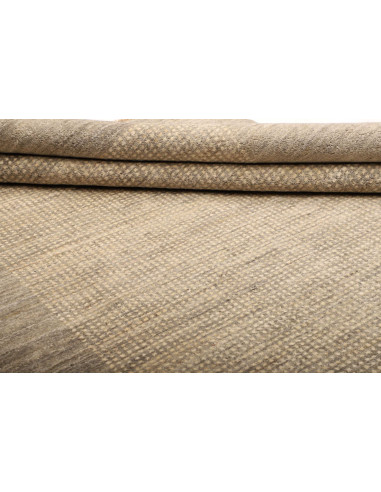 Tappeto Shayan Pakistan cm.171x252