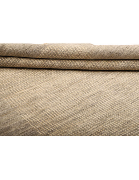 Tappeto Shayan Pakistan cm.171x252