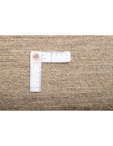 Tappeto Shayan Pakistan cm.171x252