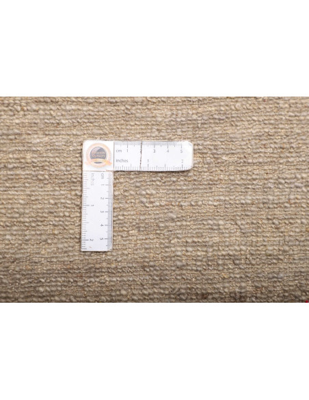 Tappeto Shayan Pakistan cm.171x252