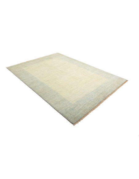 Tappeto Shayan Pakistan cm.168x238