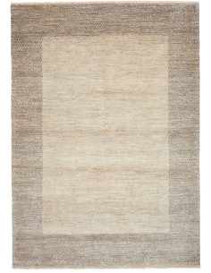 Tappeto Shayan Pakistan cm.170x237