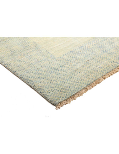 Tappeto Shayan Pakistan cm.168x238