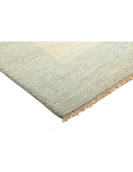 Tappeto Shayan Pakistan cm.168x238