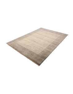 Tappeto Shayan Pakistan cm.170x237 2