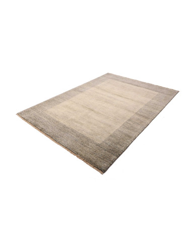 Tappeto Shayan Pakistan cm.170x237