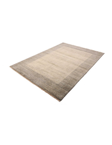 Tappeto Shayan Pakistan cm.170x237