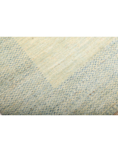 Tappeto Shayan Pakistan cm.168x238