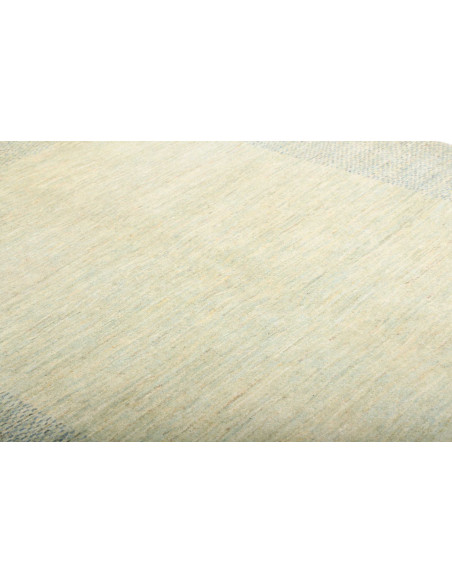 Tappeto Shayan Pakistan cm.168x238