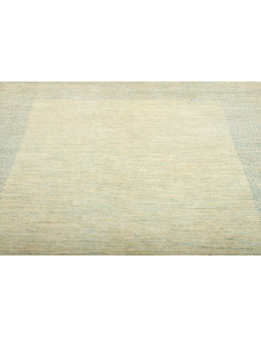 Tappeto Shayan Pakistan cm.168x238