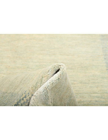 Tappeto Shayan Pakistan cm.168x238