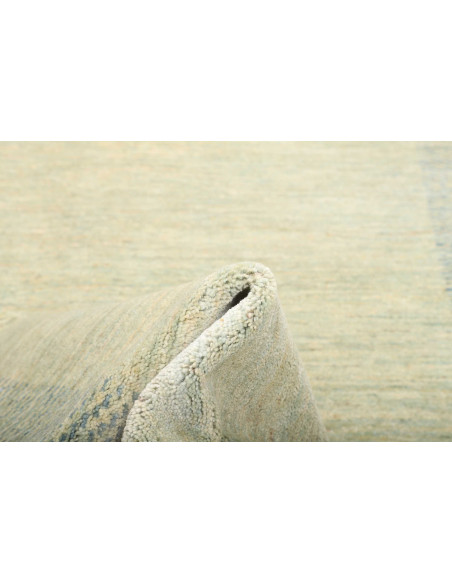 Tappeto Shayan Pakistan cm.168x238