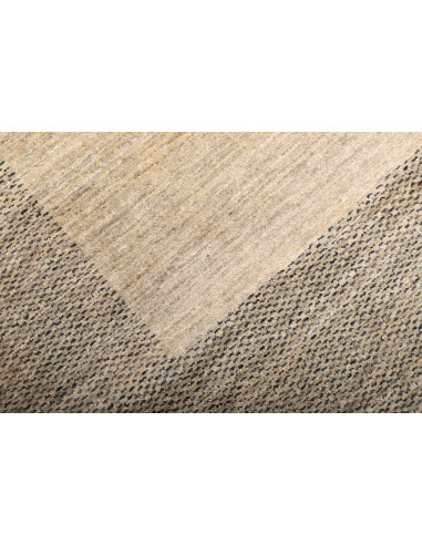 Tappeto Shayan Pakistan cm.170x237