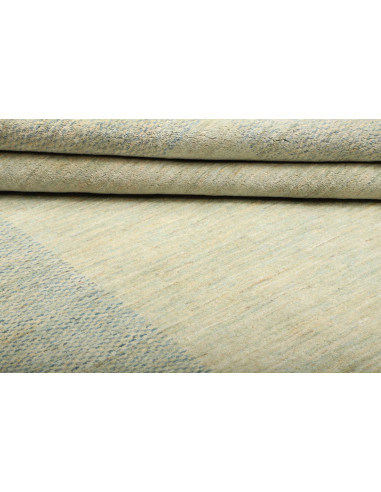 Tappeto Shayan Pakistan cm.168x238