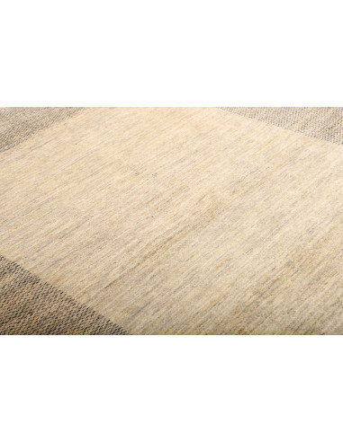 Tappeto Shayan Pakistan cm.170x237