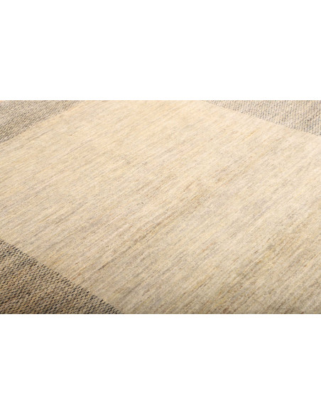 Tappeto Shayan Pakistan cm.170x237