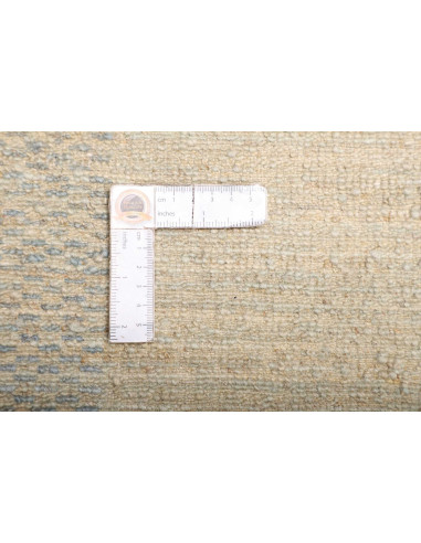 Tappeto Shayan Pakistan cm.168x238