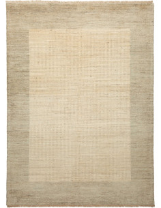 Tappeto Shayan Pakistan cm.156x204