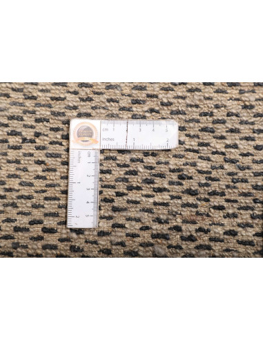 Tappeto Shayan Pakistan cm.170x237