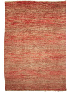 Tappeto Shayan Pakistan cm.150x207