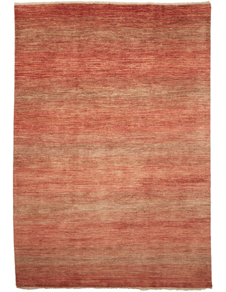 Tappeto Shayan Pakistan cm.150x207