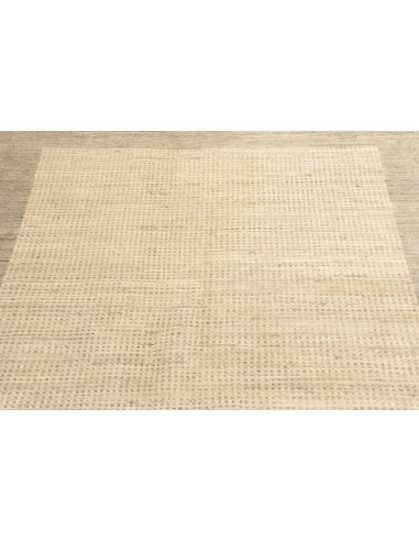 Tappeto Shayan Pakistan cm.156x204