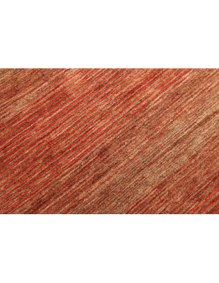 Tappeto Shayan Pakistan cm.150x207