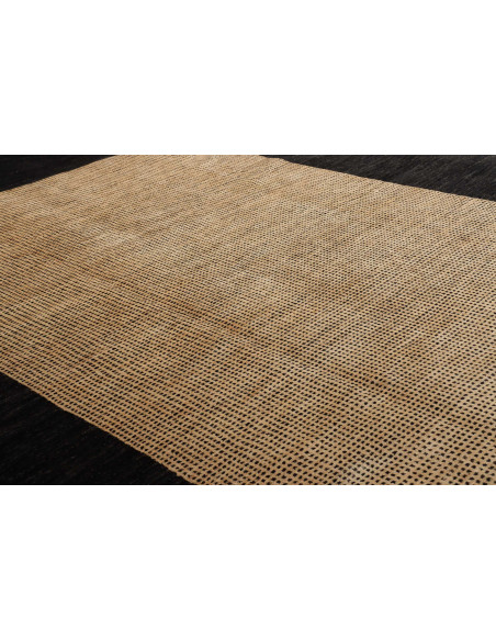 Tappeto Shayan Pakistan cm.120x183