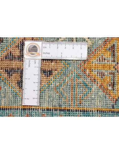 Tappeto Kazak Royal Pakistan cm.147x207