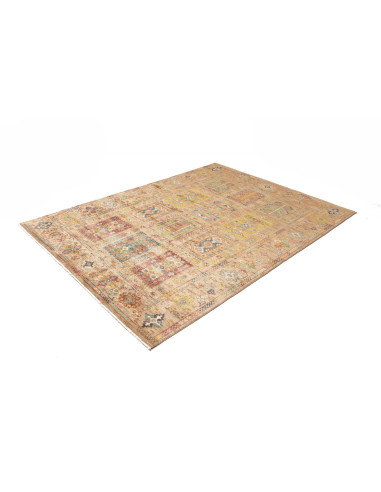 Tappeto Kazak Royal Pakistan cm.171x228