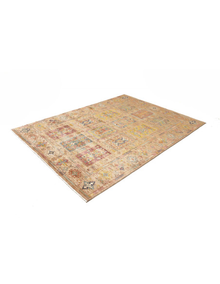 Tappeto Kazak Royal Pakistan cm.171x228