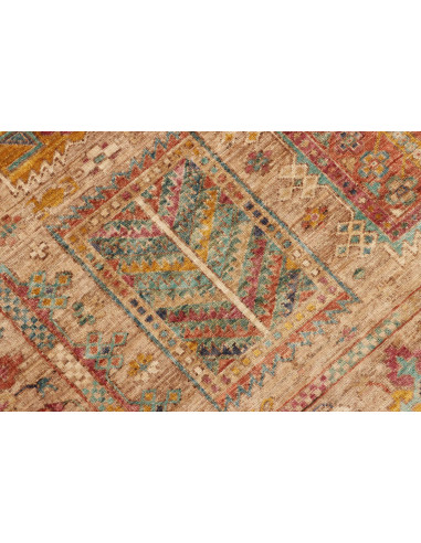 Tappeto Kazak Royal Pakistan cm.171x228
