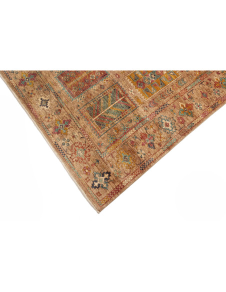 Tappeto Kazak Royal Pakistan cm.171x228