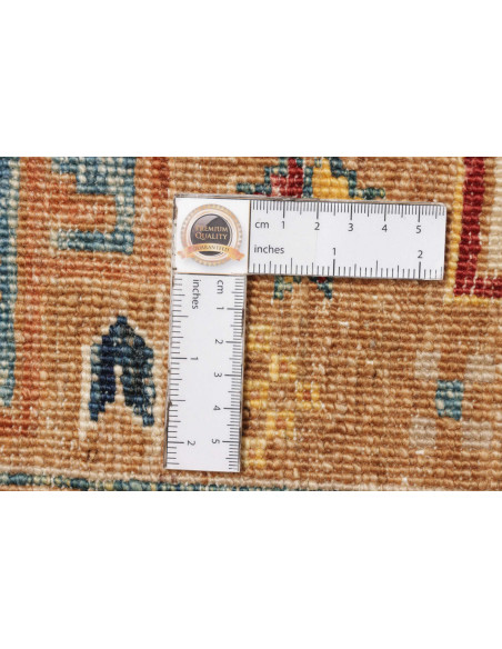 Tappeto Kazak Royal Pakistan cm.171x228