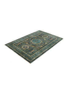 Tappeto Ziegler Mammalucchi Pakistan cm.127x182 2