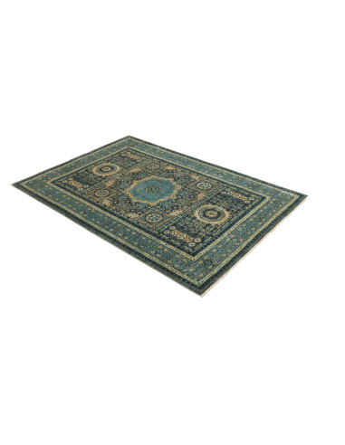 Tappeto Ziegler Mammalucchi Pakistan cm.127x182