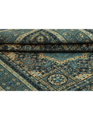 Tappeto Ziegler Mammalucchi Pakistan cm.127x182