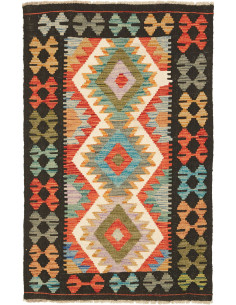 Tappeto Kilim Pakistan cm.82x129 2
