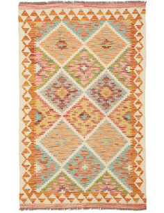 Tappeto Kilim Pakistan cm.82x130 2
