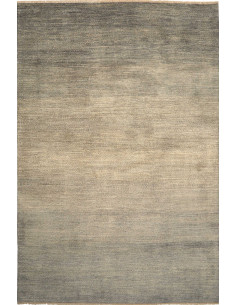 Tappeto Shayan Pakistan cm.90x149