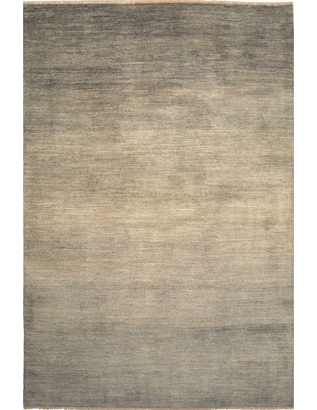 Tappeto Shayan Pakistan cm.90x149