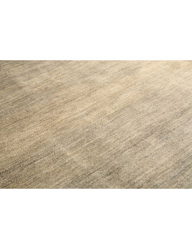 Tappeto Shayan Pakistan cm.90x149