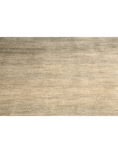 Tappeto Shayan Pakistan cm.90x149