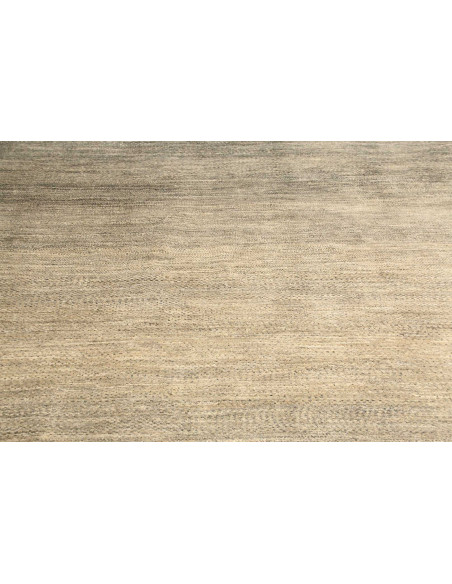 Tappeto Shayan Pakistan cm.90x149