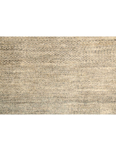 Tappeto Shayan Pakistan cm.90x149